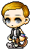 Helmut